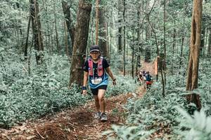 BIB: 
                            <button type="button" onclick="openModal(25613800)" class="btn btn-primary btn-sm float-right btn-popup" data-toggle="modal" data-target=".modal-high-quality">
                        <i class="fas fa-shopping-cart"></i> Add to Cart
                    </button>
                                            <button type="button" onclick="isThisMe(25613800, true)" class="btn btn-success btn-sm float-right btn-popup btn-isme hidden" data-toggle="tooltip" data-placement="bottom" title="นี่คือรูปของคุณใช่ไหม คลิกที่นี่เพื่อเอาเข้าอัลบั้ม">
                        <i class="fas fa-plus"></i> Add to album
                    </button>
                    <button type="button" onclick="isThisMe(25613800, false)" class="btn btn-warning btn-sm float-right btn-popup btn-isnotme hidden">
                        <i class="fas fa-ban"></i> Remove from album
                    </button>