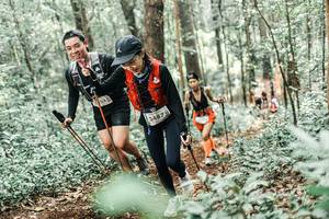 BIB: 
                            <button type="button" onclick="openModal(25613638)" class="btn btn-primary btn-sm float-right btn-popup" data-toggle="modal" data-target=".modal-high-quality">
                        <i class="fas fa-shopping-cart"></i> Add to Cart
                    </button>
                                            <button type="button" onclick="isThisMe(25613638, true)" class="btn btn-success btn-sm float-right btn-popup btn-isme hidden" data-toggle="tooltip" data-placement="bottom" title="นี่คือรูปของคุณใช่ไหม คลิกที่นี่เพื่อเอาเข้าอัลบั้ม">
                        <i class="fas fa-plus"></i> Add to album
                    </button>
                    <button type="button" onclick="isThisMe(25613638, false)" class="btn btn-warning btn-sm float-right btn-popup btn-isnotme hidden">
                        <i class="fas fa-ban"></i> Remove from album
                    </button>