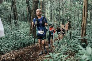 BIB: 
                            <button type="button" onclick="openModal(25625727)" class="btn btn-primary btn-sm float-right btn-popup" data-toggle="modal" data-target=".modal-high-quality">
                        <i class="fas fa-shopping-cart"></i> Add to Cart
                    </button>
                                            <button type="button" onclick="isThisMe(25625727, true)" class="btn btn-success btn-sm float-right btn-popup btn-isme hidden" data-toggle="tooltip" data-placement="bottom" title="นี่คือรูปของคุณใช่ไหม คลิกที่นี่เพื่อเอาเข้าอัลบั้ม">
                        <i class="fas fa-plus"></i> Add to album
                    </button>
                    <button type="button" onclick="isThisMe(25625727, false)" class="btn btn-warning btn-sm float-right btn-popup btn-isnotme hidden">
                        <i class="fas fa-ban"></i> Remove from album
                    </button>