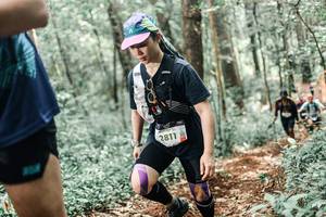 BIB: 
                            <button type="button" onclick="openModal(25562823)" class="btn btn-primary btn-sm float-right btn-popup" data-toggle="modal" data-target=".modal-high-quality">
                        <i class="fas fa-shopping-cart"></i> Add to Cart
                    </button>
                                            <button type="button" onclick="isThisMe(25562823, true)" class="btn btn-success btn-sm float-right btn-popup btn-isme hidden" data-toggle="tooltip" data-placement="bottom" title="นี่คือรูปของคุณใช่ไหม คลิกที่นี่เพื่อเอาเข้าอัลบั้ม">
                        <i class="fas fa-plus"></i> Add to album
                    </button>
                    <button type="button" onclick="isThisMe(25562823, false)" class="btn btn-warning btn-sm float-right btn-popup btn-isnotme hidden">
                        <i class="fas fa-ban"></i> Remove from album
                    </button>