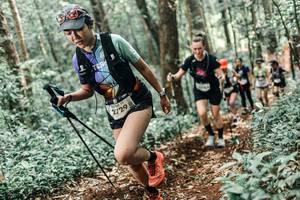 BIB: 
                            <button type="button" onclick="openModal(25563228)" class="btn btn-primary btn-sm float-right btn-popup" data-toggle="modal" data-target=".modal-high-quality">
                        <i class="fas fa-shopping-cart"></i> Add to Cart
                    </button>
                                            <button type="button" onclick="isThisMe(25563228, true)" class="btn btn-success btn-sm float-right btn-popup btn-isme hidden" data-toggle="tooltip" data-placement="bottom" title="นี่คือรูปของคุณใช่ไหม คลิกที่นี่เพื่อเอาเข้าอัลบั้ม">
                        <i class="fas fa-plus"></i> Add to album
                    </button>
                    <button type="button" onclick="isThisMe(25563228, false)" class="btn btn-warning btn-sm float-right btn-popup btn-isnotme hidden">
                        <i class="fas fa-ban"></i> Remove from album
                    </button>