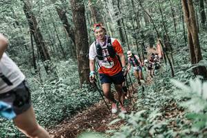 BIB: 
                            <button type="button" onclick="openModal(25620441)" class="btn btn-primary btn-sm float-right btn-popup" data-toggle="modal" data-target=".modal-high-quality">
                        <i class="fas fa-shopping-cart"></i> Add to Cart
                    </button>
                                            <button type="button" onclick="isThisMe(25620441, true)" class="btn btn-success btn-sm float-right btn-popup btn-isme hidden" data-toggle="tooltip" data-placement="bottom" title="นี่คือรูปของคุณใช่ไหม คลิกที่นี่เพื่อเอาเข้าอัลบั้ม">
                        <i class="fas fa-plus"></i> Add to album
                    </button>
                    <button type="button" onclick="isThisMe(25620441, false)" class="btn btn-warning btn-sm float-right btn-popup btn-isnotme hidden">
                        <i class="fas fa-ban"></i> Remove from album
                    </button>