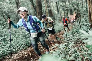 BIB: 
                            <button type="button" onclick="openModal(25620200)" class="btn btn-primary btn-sm float-right btn-popup" data-toggle="modal" data-target=".modal-high-quality">
                        <i class="fas fa-shopping-cart"></i> Add to Cart
                    </button>
                                            <button type="button" onclick="isThisMe(25620200, true)" class="btn btn-success btn-sm float-right btn-popup btn-isme hidden" data-toggle="tooltip" data-placement="bottom" title="นี่คือรูปของคุณใช่ไหม คลิกที่นี่เพื่อเอาเข้าอัลบั้ม">
                        <i class="fas fa-plus"></i> Add to album
                    </button>
                    <button type="button" onclick="isThisMe(25620200, false)" class="btn btn-warning btn-sm float-right btn-popup btn-isnotme hidden">
                        <i class="fas fa-ban"></i> Remove from album
                    </button>