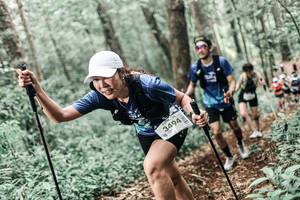 BIB: 
                            <button type="button" onclick="openModal(25629793)" class="btn btn-primary btn-sm float-right btn-popup" data-toggle="modal" data-target=".modal-high-quality">
                        <i class="fas fa-shopping-cart"></i> Add to Cart
                    </button>
                                            <button type="button" onclick="isThisMe(25629793, true)" class="btn btn-success btn-sm float-right btn-popup btn-isme hidden" data-toggle="tooltip" data-placement="bottom" title="นี่คือรูปของคุณใช่ไหม คลิกที่นี่เพื่อเอาเข้าอัลบั้ม">
                        <i class="fas fa-plus"></i> Add to album
                    </button>
                    <button type="button" onclick="isThisMe(25629793, false)" class="btn btn-warning btn-sm float-right btn-popup btn-isnotme hidden">
                        <i class="fas fa-ban"></i> Remove from album
                    </button>