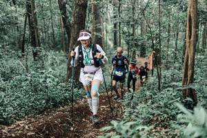 BIB: 
                            <button type="button" onclick="openModal(25625700)" class="btn btn-primary btn-sm float-right btn-popup" data-toggle="modal" data-target=".modal-high-quality">
                        <i class="fas fa-shopping-cart"></i> Add to Cart
                    </button>
                                            <button type="button" onclick="isThisMe(25625700, true)" class="btn btn-success btn-sm float-right btn-popup btn-isme hidden" data-toggle="tooltip" data-placement="bottom" title="นี่คือรูปของคุณใช่ไหม คลิกที่นี่เพื่อเอาเข้าอัลบั้ม">
                        <i class="fas fa-plus"></i> Add to album
                    </button>
                    <button type="button" onclick="isThisMe(25625700, false)" class="btn btn-warning btn-sm float-right btn-popup btn-isnotme hidden">
                        <i class="fas fa-ban"></i> Remove from album
                    </button>