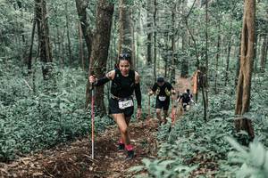 BIB: 
                            <button type="button" onclick="openModal(25625879)" class="btn btn-primary btn-sm float-right btn-popup" data-toggle="modal" data-target=".modal-high-quality">
                        <i class="fas fa-shopping-cart"></i> Add to Cart
                    </button>
                                            <button type="button" onclick="isThisMe(25625879, true)" class="btn btn-success btn-sm float-right btn-popup btn-isme hidden" data-toggle="tooltip" data-placement="bottom" title="นี่คือรูปของคุณใช่ไหม คลิกที่นี่เพื่อเอาเข้าอัลบั้ม">
                        <i class="fas fa-plus"></i> Add to album
                    </button>
                    <button type="button" onclick="isThisMe(25625879, false)" class="btn btn-warning btn-sm float-right btn-popup btn-isnotme hidden">
                        <i class="fas fa-ban"></i> Remove from album
                    </button>