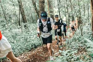 BIB: 
                            <button type="button" onclick="openModal(25609327)" class="btn btn-primary btn-sm float-right btn-popup" data-toggle="modal" data-target=".modal-high-quality">
                        <i class="fas fa-shopping-cart"></i> Add to Cart
                    </button>
                                            <button type="button" onclick="isThisMe(25609327, true)" class="btn btn-success btn-sm float-right btn-popup btn-isme hidden" data-toggle="tooltip" data-placement="bottom" title="นี่คือรูปของคุณใช่ไหม คลิกที่นี่เพื่อเอาเข้าอัลบั้ม">
                        <i class="fas fa-plus"></i> Add to album
                    </button>
                    <button type="button" onclick="isThisMe(25609327, false)" class="btn btn-warning btn-sm float-right btn-popup btn-isnotme hidden">
                        <i class="fas fa-ban"></i> Remove from album
                    </button>