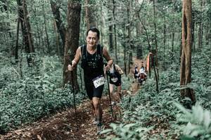 BIB: 
                            <button type="button" onclick="openModal(25622940)" class="btn btn-primary btn-sm float-right btn-popup" data-toggle="modal" data-target=".modal-high-quality">
                        <i class="fas fa-shopping-cart"></i> Add to Cart
                    </button>
                                            <button type="button" onclick="isThisMe(25622940, true)" class="btn btn-success btn-sm float-right btn-popup btn-isme hidden" data-toggle="tooltip" data-placement="bottom" title="นี่คือรูปของคุณใช่ไหม คลิกที่นี่เพื่อเอาเข้าอัลบั้ม">
                        <i class="fas fa-plus"></i> Add to album
                    </button>
                    <button type="button" onclick="isThisMe(25622940, false)" class="btn btn-warning btn-sm float-right btn-popup btn-isnotme hidden">
                        <i class="fas fa-ban"></i> Remove from album
                    </button>