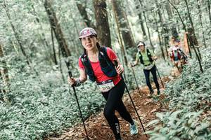 BIB: 
                            <button type="button" onclick="openModal(25614430)" class="btn btn-primary btn-sm float-right btn-popup" data-toggle="modal" data-target=".modal-high-quality">
                        <i class="fas fa-shopping-cart"></i> Add to Cart
                    </button>
                                            <button type="button" onclick="isThisMe(25614430, true)" class="btn btn-success btn-sm float-right btn-popup btn-isme hidden" data-toggle="tooltip" data-placement="bottom" title="นี่คือรูปของคุณใช่ไหม คลิกที่นี่เพื่อเอาเข้าอัลบั้ม">
                        <i class="fas fa-plus"></i> Add to album
                    </button>
                    <button type="button" onclick="isThisMe(25614430, false)" class="btn btn-warning btn-sm float-right btn-popup btn-isnotme hidden">
                        <i class="fas fa-ban"></i> Remove from album
                    </button>