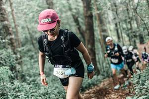 BIB: 
                            <button type="button" onclick="openModal(25627203)" class="btn btn-primary btn-sm float-right btn-popup" data-toggle="modal" data-target=".modal-high-quality">
                        <i class="fas fa-shopping-cart"></i> Add to Cart
                    </button>
                                            <button type="button" onclick="isThisMe(25627203, true)" class="btn btn-success btn-sm float-right btn-popup btn-isme hidden" data-toggle="tooltip" data-placement="bottom" title="นี่คือรูปของคุณใช่ไหม คลิกที่นี่เพื่อเอาเข้าอัลบั้ม">
                        <i class="fas fa-plus"></i> Add to album
                    </button>
                    <button type="button" onclick="isThisMe(25627203, false)" class="btn btn-warning btn-sm float-right btn-popup btn-isnotme hidden">
                        <i class="fas fa-ban"></i> Remove from album
                    </button>