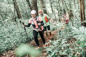 BIB: 
                            <button type="button" onclick="openModal(25630675)" class="btn btn-primary btn-sm float-right btn-popup" data-toggle="modal" data-target=".modal-high-quality">
                        <i class="fas fa-shopping-cart"></i> Add to Cart
                    </button>
                                            <button type="button" onclick="isThisMe(25630675, true)" class="btn btn-success btn-sm float-right btn-popup btn-isme hidden" data-toggle="tooltip" data-placement="bottom" title="นี่คือรูปของคุณใช่ไหม คลิกที่นี่เพื่อเอาเข้าอัลบั้ม">
                        <i class="fas fa-plus"></i> Add to album
                    </button>
                    <button type="button" onclick="isThisMe(25630675, false)" class="btn btn-warning btn-sm float-right btn-popup btn-isnotme hidden">
                        <i class="fas fa-ban"></i> Remove from album
                    </button>