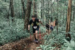 BIB: 
                            <button type="button" onclick="openModal(25625938)" class="btn btn-primary btn-sm float-right btn-popup" data-toggle="modal" data-target=".modal-high-quality">
                        <i class="fas fa-shopping-cart"></i> Add to Cart
                    </button>
                                            <button type="button" onclick="isThisMe(25625938, true)" class="btn btn-success btn-sm float-right btn-popup btn-isme hidden" data-toggle="tooltip" data-placement="bottom" title="นี่คือรูปของคุณใช่ไหม คลิกที่นี่เพื่อเอาเข้าอัลบั้ม">
                        <i class="fas fa-plus"></i> Add to album
                    </button>
                    <button type="button" onclick="isThisMe(25625938, false)" class="btn btn-warning btn-sm float-right btn-popup btn-isnotme hidden">
                        <i class="fas fa-ban"></i> Remove from album
                    </button>