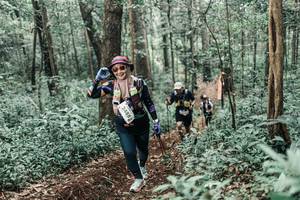 BIB: 
                            <button type="button" onclick="openModal(25626713)" class="btn btn-primary btn-sm float-right btn-popup" data-toggle="modal" data-target=".modal-high-quality">
                        <i class="fas fa-shopping-cart"></i> Add to Cart
                    </button>
                                            <button type="button" onclick="isThisMe(25626713, true)" class="btn btn-success btn-sm float-right btn-popup btn-isme hidden" data-toggle="tooltip" data-placement="bottom" title="นี่คือรูปของคุณใช่ไหม คลิกที่นี่เพื่อเอาเข้าอัลบั้ม">
                        <i class="fas fa-plus"></i> Add to album
                    </button>
                    <button type="button" onclick="isThisMe(25626713, false)" class="btn btn-warning btn-sm float-right btn-popup btn-isnotme hidden">
                        <i class="fas fa-ban"></i> Remove from album
                    </button>