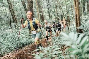 BIB: 
                            <button type="button" onclick="openModal(25646281)" class="btn btn-primary btn-sm float-right btn-popup" data-toggle="modal" data-target=".modal-high-quality">
                        <i class="fas fa-shopping-cart"></i> Add to Cart
                    </button>
                                            <button type="button" onclick="isThisMe(25646281, true)" class="btn btn-success btn-sm float-right btn-popup btn-isme hidden" data-toggle="tooltip" data-placement="bottom" title="นี่คือรูปของคุณใช่ไหม คลิกที่นี่เพื่อเอาเข้าอัลบั้ม">
                        <i class="fas fa-plus"></i> Add to album
                    </button>
                    <button type="button" onclick="isThisMe(25646281, false)" class="btn btn-warning btn-sm float-right btn-popup btn-isnotme hidden">
                        <i class="fas fa-ban"></i> Remove from album
                    </button>