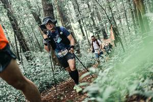 BIB: 
                            <button type="button" onclick="openModal(25615574)" class="btn btn-primary btn-sm float-right btn-popup" data-toggle="modal" data-target=".modal-high-quality">
                        <i class="fas fa-shopping-cart"></i> Add to Cart
                    </button>
                                            <button type="button" onclick="isThisMe(25615574, true)" class="btn btn-success btn-sm float-right btn-popup btn-isme hidden" data-toggle="tooltip" data-placement="bottom" title="นี่คือรูปของคุณใช่ไหม คลิกที่นี่เพื่อเอาเข้าอัลบั้ม">
                        <i class="fas fa-plus"></i> Add to album
                    </button>
                    <button type="button" onclick="isThisMe(25615574, false)" class="btn btn-warning btn-sm float-right btn-popup btn-isnotme hidden">
                        <i class="fas fa-ban"></i> Remove from album
                    </button>