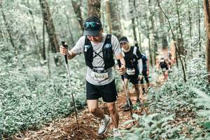 BIB: 
                            <button type="button" onclick="openModal(25609389)" class="btn btn-primary btn-sm float-right btn-popup" data-toggle="modal" data-target=".modal-high-quality">
                        <i class="fas fa-shopping-cart"></i> Add to Cart
                    </button>
                                            <button type="button" onclick="isThisMe(25609389, true)" class="btn btn-success btn-sm float-right btn-popup btn-isme hidden" data-toggle="tooltip" data-placement="bottom" title="นี่คือรูปของคุณใช่ไหม คลิกที่นี่เพื่อเอาเข้าอัลบั้ม">
                        <i class="fas fa-plus"></i> Add to album
                    </button>
                    <button type="button" onclick="isThisMe(25609389, false)" class="btn btn-warning btn-sm float-right btn-popup btn-isnotme hidden">
                        <i class="fas fa-ban"></i> Remove from album
                    </button>