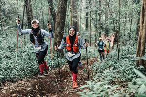 BIB: 
                            <button type="button" onclick="openModal(25619725)" class="btn btn-primary btn-sm float-right btn-popup" data-toggle="modal" data-target=".modal-high-quality">
                        <i class="fas fa-shopping-cart"></i> Add to Cart
                    </button>
                                            <button type="button" onclick="isThisMe(25619725, true)" class="btn btn-success btn-sm float-right btn-popup btn-isme hidden" data-toggle="tooltip" data-placement="bottom" title="นี่คือรูปของคุณใช่ไหม คลิกที่นี่เพื่อเอาเข้าอัลบั้ม">
                        <i class="fas fa-plus"></i> Add to album
                    </button>
                    <button type="button" onclick="isThisMe(25619725, false)" class="btn btn-warning btn-sm float-right btn-popup btn-isnotme hidden">
                        <i class="fas fa-ban"></i> Remove from album
                    </button>