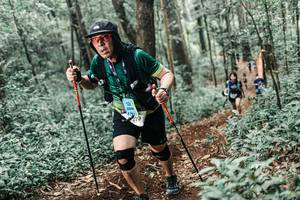 BIB: 
                            <button type="button" onclick="openModal(25616410)" class="btn btn-primary btn-sm float-right btn-popup" data-toggle="modal" data-target=".modal-high-quality">
                        <i class="fas fa-shopping-cart"></i> Add to Cart
                    </button>
                                            <button type="button" onclick="isThisMe(25616410, true)" class="btn btn-success btn-sm float-right btn-popup btn-isme hidden" data-toggle="tooltip" data-placement="bottom" title="นี่คือรูปของคุณใช่ไหม คลิกที่นี่เพื่อเอาเข้าอัลบั้ม">
                        <i class="fas fa-plus"></i> Add to album
                    </button>
                    <button type="button" onclick="isThisMe(25616410, false)" class="btn btn-warning btn-sm float-right btn-popup btn-isnotme hidden">
                        <i class="fas fa-ban"></i> Remove from album
                    </button>