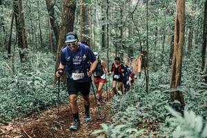 BIB: 
                            <button type="button" onclick="openModal(25613970)" class="btn btn-primary btn-sm float-right btn-popup" data-toggle="modal" data-target=".modal-high-quality">
                        <i class="fas fa-shopping-cart"></i> Add to Cart
                    </button>
                                            <button type="button" onclick="isThisMe(25613970, true)" class="btn btn-success btn-sm float-right btn-popup btn-isme hidden" data-toggle="tooltip" data-placement="bottom" title="นี่คือรูปของคุณใช่ไหม คลิกที่นี่เพื่อเอาเข้าอัลบั้ม">
                        <i class="fas fa-plus"></i> Add to album
                    </button>
                    <button type="button" onclick="isThisMe(25613970, false)" class="btn btn-warning btn-sm float-right btn-popup btn-isnotme hidden">
                        <i class="fas fa-ban"></i> Remove from album
                    </button>