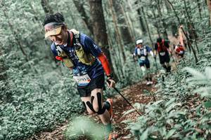 BIB: 
                            <button type="button" onclick="openModal(25622477)" class="btn btn-primary btn-sm float-right btn-popup" data-toggle="modal" data-target=".modal-high-quality">
                        <i class="fas fa-shopping-cart"></i> Add to Cart
                    </button>
                                            <button type="button" onclick="isThisMe(25622477, true)" class="btn btn-success btn-sm float-right btn-popup btn-isme hidden" data-toggle="tooltip" data-placement="bottom" title="นี่คือรูปของคุณใช่ไหม คลิกที่นี่เพื่อเอาเข้าอัลบั้ม">
                        <i class="fas fa-plus"></i> Add to album
                    </button>
                    <button type="button" onclick="isThisMe(25622477, false)" class="btn btn-warning btn-sm float-right btn-popup btn-isnotme hidden">
                        <i class="fas fa-ban"></i> Remove from album
                    </button>