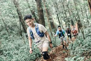 BIB: 
                            <button type="button" onclick="openModal(25628123)" class="btn btn-primary btn-sm float-right btn-popup" data-toggle="modal" data-target=".modal-high-quality">
                        <i class="fas fa-shopping-cart"></i> Add to Cart
                    </button>
                                            <button type="button" onclick="isThisMe(25628123, true)" class="btn btn-success btn-sm float-right btn-popup btn-isme hidden" data-toggle="tooltip" data-placement="bottom" title="นี่คือรูปของคุณใช่ไหม คลิกที่นี่เพื่อเอาเข้าอัลบั้ม">
                        <i class="fas fa-plus"></i> Add to album
                    </button>
                    <button type="button" onclick="isThisMe(25628123, false)" class="btn btn-warning btn-sm float-right btn-popup btn-isnotme hidden">
                        <i class="fas fa-ban"></i> Remove from album
                    </button>