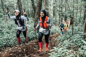 BIB: 
                            <button type="button" onclick="openModal(25619852)" class="btn btn-primary btn-sm float-right btn-popup" data-toggle="modal" data-target=".modal-high-quality">
                        <i class="fas fa-shopping-cart"></i> Add to Cart
                    </button>
                                            <button type="button" onclick="isThisMe(25619852, true)" class="btn btn-success btn-sm float-right btn-popup btn-isme hidden" data-toggle="tooltip" data-placement="bottom" title="นี่คือรูปของคุณใช่ไหม คลิกที่นี่เพื่อเอาเข้าอัลบั้ม">
                        <i class="fas fa-plus"></i> Add to album
                    </button>
                    <button type="button" onclick="isThisMe(25619852, false)" class="btn btn-warning btn-sm float-right btn-popup btn-isnotme hidden">
                        <i class="fas fa-ban"></i> Remove from album
                    </button>