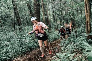 BIB: 
                            <button type="button" onclick="openModal(25623052)" class="btn btn-primary btn-sm float-right btn-popup" data-toggle="modal" data-target=".modal-high-quality">
                        <i class="fas fa-shopping-cart"></i> Add to Cart
                    </button>
                                            <button type="button" onclick="isThisMe(25623052, true)" class="btn btn-success btn-sm float-right btn-popup btn-isme hidden" data-toggle="tooltip" data-placement="bottom" title="นี่คือรูปของคุณใช่ไหม คลิกที่นี่เพื่อเอาเข้าอัลบั้ม">
                        <i class="fas fa-plus"></i> Add to album
                    </button>
                    <button type="button" onclick="isThisMe(25623052, false)" class="btn btn-warning btn-sm float-right btn-popup btn-isnotme hidden">
                        <i class="fas fa-ban"></i> Remove from album
                    </button>