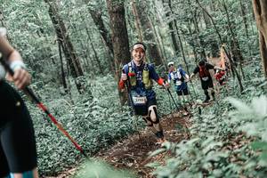 BIB: 
                            <button type="button" onclick="openModal(25622390)" class="btn btn-primary btn-sm float-right btn-popup" data-toggle="modal" data-target=".modal-high-quality">
                        <i class="fas fa-shopping-cart"></i> Add to Cart
                    </button>
                                            <button type="button" onclick="isThisMe(25622390, true)" class="btn btn-success btn-sm float-right btn-popup btn-isme hidden" data-toggle="tooltip" data-placement="bottom" title="นี่คือรูปของคุณใช่ไหม คลิกที่นี่เพื่อเอาเข้าอัลบั้ม">
                        <i class="fas fa-plus"></i> Add to album
                    </button>
                    <button type="button" onclick="isThisMe(25622390, false)" class="btn btn-warning btn-sm float-right btn-popup btn-isnotme hidden">
                        <i class="fas fa-ban"></i> Remove from album
                    </button>