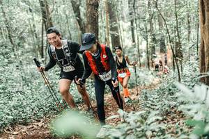 BIB: 
                            <button type="button" onclick="openModal(25613616)" class="btn btn-primary btn-sm float-right btn-popup" data-toggle="modal" data-target=".modal-high-quality">
                        <i class="fas fa-shopping-cart"></i> Add to Cart
                    </button>
                                            <button type="button" onclick="isThisMe(25613616, true)" class="btn btn-success btn-sm float-right btn-popup btn-isme hidden" data-toggle="tooltip" data-placement="bottom" title="นี่คือรูปของคุณใช่ไหม คลิกที่นี่เพื่อเอาเข้าอัลบั้ม">
                        <i class="fas fa-plus"></i> Add to album
                    </button>
                    <button type="button" onclick="isThisMe(25613616, false)" class="btn btn-warning btn-sm float-right btn-popup btn-isnotme hidden">
                        <i class="fas fa-ban"></i> Remove from album
                    </button>