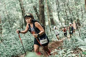 BIB: 
                            <button type="button" onclick="openModal(25641379)" class="btn btn-primary btn-sm float-right btn-popup" data-toggle="modal" data-target=".modal-high-quality">
                        <i class="fas fa-shopping-cart"></i> Add to Cart
                    </button>
                                            <button type="button" onclick="isThisMe(25641379, true)" class="btn btn-success btn-sm float-right btn-popup btn-isme hidden" data-toggle="tooltip" data-placement="bottom" title="นี่คือรูปของคุณใช่ไหม คลิกที่นี่เพื่อเอาเข้าอัลบั้ม">
                        <i class="fas fa-plus"></i> Add to album
                    </button>
                    <button type="button" onclick="isThisMe(25641379, false)" class="btn btn-warning btn-sm float-right btn-popup btn-isnotme hidden">
                        <i class="fas fa-ban"></i> Remove from album
                    </button>