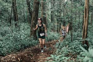 BIB: 
                            <button type="button" onclick="openModal(25623700)" class="btn btn-primary btn-sm float-right btn-popup" data-toggle="modal" data-target=".modal-high-quality">
                        <i class="fas fa-shopping-cart"></i> Add to Cart
                    </button>
                                            <button type="button" onclick="isThisMe(25623700, true)" class="btn btn-success btn-sm float-right btn-popup btn-isme hidden" data-toggle="tooltip" data-placement="bottom" title="นี่คือรูปของคุณใช่ไหม คลิกที่นี่เพื่อเอาเข้าอัลบั้ม">
                        <i class="fas fa-plus"></i> Add to album
                    </button>
                    <button type="button" onclick="isThisMe(25623700, false)" class="btn btn-warning btn-sm float-right btn-popup btn-isnotme hidden">
                        <i class="fas fa-ban"></i> Remove from album
                    </button>