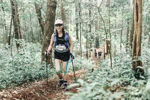 BIB: 
                            <button type="button" onclick="openModal(25635347)" class="btn btn-primary btn-sm float-right btn-popup" data-toggle="modal" data-target=".modal-high-quality">
                        <i class="fas fa-shopping-cart"></i> Add to Cart
                    </button>
                                            <button type="button" onclick="isThisMe(25635347, true)" class="btn btn-success btn-sm float-right btn-popup btn-isme hidden" data-toggle="tooltip" data-placement="bottom" title="นี่คือรูปของคุณใช่ไหม คลิกที่นี่เพื่อเอาเข้าอัลบั้ม">
                        <i class="fas fa-plus"></i> Add to album
                    </button>
                    <button type="button" onclick="isThisMe(25635347, false)" class="btn btn-warning btn-sm float-right btn-popup btn-isnotme hidden">
                        <i class="fas fa-ban"></i> Remove from album
                    </button>