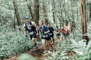 BIB: 
                            <button type="button" onclick="openModal(25637630)" class="btn btn-primary btn-sm float-right btn-popup" data-toggle="modal" data-target=".modal-high-quality">
                        <i class="fas fa-shopping-cart"></i> Add to Cart
                    </button>
                                            <button type="button" onclick="isThisMe(25637630, true)" class="btn btn-success btn-sm float-right btn-popup btn-isme hidden" data-toggle="tooltip" data-placement="bottom" title="นี่คือรูปของคุณใช่ไหม คลิกที่นี่เพื่อเอาเข้าอัลบั้ม">
                        <i class="fas fa-plus"></i> Add to album
                    </button>
                    <button type="button" onclick="isThisMe(25637630, false)" class="btn btn-warning btn-sm float-right btn-popup btn-isnotme hidden">
                        <i class="fas fa-ban"></i> Remove from album
                    </button>