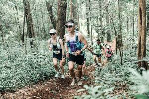 BIB: 
                            <button type="button" onclick="openModal(25630118)" class="btn btn-primary btn-sm float-right btn-popup" data-toggle="modal" data-target=".modal-high-quality">
                        <i class="fas fa-shopping-cart"></i> Add to Cart
                    </button>
                                            <button type="button" onclick="isThisMe(25630118, true)" class="btn btn-success btn-sm float-right btn-popup btn-isme hidden" data-toggle="tooltip" data-placement="bottom" title="นี่คือรูปของคุณใช่ไหม คลิกที่นี่เพื่อเอาเข้าอัลบั้ม">
                        <i class="fas fa-plus"></i> Add to album
                    </button>
                    <button type="button" onclick="isThisMe(25630118, false)" class="btn btn-warning btn-sm float-right btn-popup btn-isnotme hidden">
                        <i class="fas fa-ban"></i> Remove from album
                    </button>