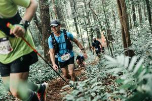 BIB: 
                            <button type="button" onclick="openModal(25604349)" class="btn btn-primary btn-sm float-right btn-popup" data-toggle="modal" data-target=".modal-high-quality">
                        <i class="fas fa-shopping-cart"></i> Add to Cart
                    </button>
                                            <button type="button" onclick="isThisMe(25604349, true)" class="btn btn-success btn-sm float-right btn-popup btn-isme hidden" data-toggle="tooltip" data-placement="bottom" title="นี่คือรูปของคุณใช่ไหม คลิกที่นี่เพื่อเอาเข้าอัลบั้ม">
                        <i class="fas fa-plus"></i> Add to album
                    </button>
                    <button type="button" onclick="isThisMe(25604349, false)" class="btn btn-warning btn-sm float-right btn-popup btn-isnotme hidden">
                        <i class="fas fa-ban"></i> Remove from album
                    </button>