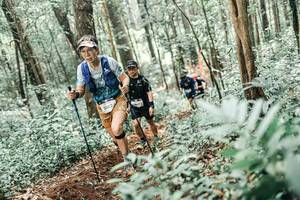 BIB: 
                            <button type="button" onclick="openModal(25608256)" class="btn btn-primary btn-sm float-right btn-popup" data-toggle="modal" data-target=".modal-high-quality">
                        <i class="fas fa-shopping-cart"></i> Add to Cart
                    </button>
                                            <button type="button" onclick="isThisMe(25608256, true)" class="btn btn-success btn-sm float-right btn-popup btn-isme hidden" data-toggle="tooltip" data-placement="bottom" title="นี่คือรูปของคุณใช่ไหม คลิกที่นี่เพื่อเอาเข้าอัลบั้ม">
                        <i class="fas fa-plus"></i> Add to album
                    </button>
                    <button type="button" onclick="isThisMe(25608256, false)" class="btn btn-warning btn-sm float-right btn-popup btn-isnotme hidden">
                        <i class="fas fa-ban"></i> Remove from album
                    </button>