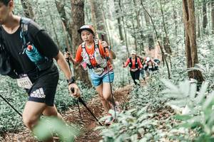 BIB: 
                            <button type="button" onclick="openModal(25638883)" class="btn btn-primary btn-sm float-right btn-popup" data-toggle="modal" data-target=".modal-high-quality">
                        <i class="fas fa-shopping-cart"></i> Add to Cart
                    </button>
                                            <button type="button" onclick="isThisMe(25638883, true)" class="btn btn-success btn-sm float-right btn-popup btn-isme hidden" data-toggle="tooltip" data-placement="bottom" title="นี่คือรูปของคุณใช่ไหม คลิกที่นี่เพื่อเอาเข้าอัลบั้ม">
                        <i class="fas fa-plus"></i> Add to album
                    </button>
                    <button type="button" onclick="isThisMe(25638883, false)" class="btn btn-warning btn-sm float-right btn-popup btn-isnotme hidden">
                        <i class="fas fa-ban"></i> Remove from album
                    </button>