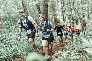 BIB: 
                            <button type="button" onclick="openModal(25638380)" class="btn btn-primary btn-sm float-right btn-popup" data-toggle="modal" data-target=".modal-high-quality">
                        <i class="fas fa-shopping-cart"></i> Add to Cart
                    </button>
                                            <button type="button" onclick="isThisMe(25638380, true)" class="btn btn-success btn-sm float-right btn-popup btn-isme hidden" data-toggle="tooltip" data-placement="bottom" title="นี่คือรูปของคุณใช่ไหม คลิกที่นี่เพื่อเอาเข้าอัลบั้ม">
                        <i class="fas fa-plus"></i> Add to album
                    </button>
                    <button type="button" onclick="isThisMe(25638380, false)" class="btn btn-warning btn-sm float-right btn-popup btn-isnotme hidden">
                        <i class="fas fa-ban"></i> Remove from album
                    </button>