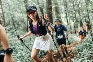 BIB: 
                            <button type="button" onclick="openModal(25615458)" class="btn btn-primary btn-sm float-right btn-popup" data-toggle="modal" data-target=".modal-high-quality">
                        <i class="fas fa-shopping-cart"></i> Add to Cart
                    </button>
                                            <button type="button" onclick="isThisMe(25615458, true)" class="btn btn-success btn-sm float-right btn-popup btn-isme hidden" data-toggle="tooltip" data-placement="bottom" title="นี่คือรูปของคุณใช่ไหม คลิกที่นี่เพื่อเอาเข้าอัลบั้ม">
                        <i class="fas fa-plus"></i> Add to album
                    </button>
                    <button type="button" onclick="isThisMe(25615458, false)" class="btn btn-warning btn-sm float-right btn-popup btn-isnotme hidden">
                        <i class="fas fa-ban"></i> Remove from album
                    </button>