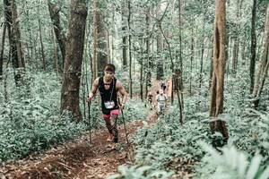 BIB: 
                            <button type="button" onclick="openModal(25627677)" class="btn btn-primary btn-sm float-right btn-popup" data-toggle="modal" data-target=".modal-high-quality">
                        <i class="fas fa-shopping-cart"></i> Add to Cart
                    </button>
                                            <button type="button" onclick="isThisMe(25627677, true)" class="btn btn-success btn-sm float-right btn-popup btn-isme hidden" data-toggle="tooltip" data-placement="bottom" title="นี่คือรูปของคุณใช่ไหม คลิกที่นี่เพื่อเอาเข้าอัลบั้ม">
                        <i class="fas fa-plus"></i> Add to album
                    </button>
                    <button type="button" onclick="isThisMe(25627677, false)" class="btn btn-warning btn-sm float-right btn-popup btn-isnotme hidden">
                        <i class="fas fa-ban"></i> Remove from album
                    </button>