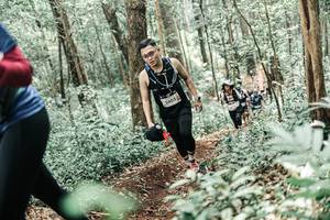 BIB: 
                            <button type="button" onclick="openModal(25637448)" class="btn btn-primary btn-sm float-right btn-popup" data-toggle="modal" data-target=".modal-high-quality">
                        <i class="fas fa-shopping-cart"></i> Add to Cart
                    </button>
                                            <button type="button" onclick="isThisMe(25637448, true)" class="btn btn-success btn-sm float-right btn-popup btn-isme hidden" data-toggle="tooltip" data-placement="bottom" title="นี่คือรูปของคุณใช่ไหม คลิกที่นี่เพื่อเอาเข้าอัลบั้ม">
                        <i class="fas fa-plus"></i> Add to album
                    </button>
                    <button type="button" onclick="isThisMe(25637448, false)" class="btn btn-warning btn-sm float-right btn-popup btn-isnotme hidden">
                        <i class="fas fa-ban"></i> Remove from album
                    </button>