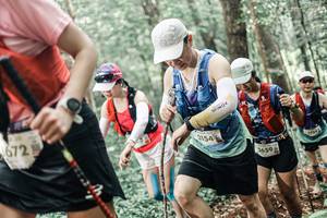 BIB: 
                            <button type="button" onclick="openModal(25634356)" class="btn btn-primary btn-sm float-right btn-popup" data-toggle="modal" data-target=".modal-high-quality">
                        <i class="fas fa-shopping-cart"></i> Add to Cart
                    </button>
                                            <button type="button" onclick="isThisMe(25634356, true)" class="btn btn-success btn-sm float-right btn-popup btn-isme hidden" data-toggle="tooltip" data-placement="bottom" title="นี่คือรูปของคุณใช่ไหม คลิกที่นี่เพื่อเอาเข้าอัลบั้ม">
                        <i class="fas fa-plus"></i> Add to album
                    </button>
                    <button type="button" onclick="isThisMe(25634356, false)" class="btn btn-warning btn-sm float-right btn-popup btn-isnotme hidden">
                        <i class="fas fa-ban"></i> Remove from album
                    </button>