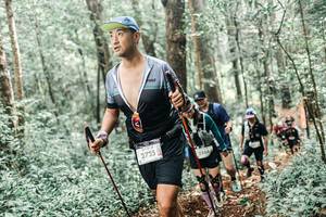 BIB: 
                            <button type="button" onclick="openModal(25599007)" class="btn btn-primary btn-sm float-right btn-popup" data-toggle="modal" data-target=".modal-high-quality">
                        <i class="fas fa-shopping-cart"></i> Add to Cart
                    </button>
                                            <button type="button" onclick="isThisMe(25599007, true)" class="btn btn-success btn-sm float-right btn-popup btn-isme hidden" data-toggle="tooltip" data-placement="bottom" title="นี่คือรูปของคุณใช่ไหม คลิกที่นี่เพื่อเอาเข้าอัลบั้ม">
                        <i class="fas fa-plus"></i> Add to album
                    </button>
                    <button type="button" onclick="isThisMe(25599007, false)" class="btn btn-warning btn-sm float-right btn-popup btn-isnotme hidden">
                        <i class="fas fa-ban"></i> Remove from album
                    </button>