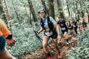 BIB: 
                            <button type="button" onclick="openModal(25563163)" class="btn btn-primary btn-sm float-right btn-popup" data-toggle="modal" data-target=".modal-high-quality">
                        <i class="fas fa-shopping-cart"></i> Add to Cart
                    </button>
                                            <button type="button" onclick="isThisMe(25563163, true)" class="btn btn-success btn-sm float-right btn-popup btn-isme hidden" data-toggle="tooltip" data-placement="bottom" title="นี่คือรูปของคุณใช่ไหม คลิกที่นี่เพื่อเอาเข้าอัลบั้ม">
                        <i class="fas fa-plus"></i> Add to album
                    </button>
                    <button type="button" onclick="isThisMe(25563163, false)" class="btn btn-warning btn-sm float-right btn-popup btn-isnotme hidden">
                        <i class="fas fa-ban"></i> Remove from album
                    </button>