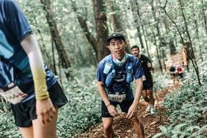 BIB: 
                            <button type="button" onclick="openModal(25614345)" class="btn btn-primary btn-sm float-right btn-popup" data-toggle="modal" data-target=".modal-high-quality">
                        <i class="fas fa-shopping-cart"></i> Add to Cart
                    </button>
                                            <button type="button" onclick="isThisMe(25614345, true)" class="btn btn-success btn-sm float-right btn-popup btn-isme hidden" data-toggle="tooltip" data-placement="bottom" title="นี่คือรูปของคุณใช่ไหม คลิกที่นี่เพื่อเอาเข้าอัลบั้ม">
                        <i class="fas fa-plus"></i> Add to album
                    </button>
                    <button type="button" onclick="isThisMe(25614345, false)" class="btn btn-warning btn-sm float-right btn-popup btn-isnotme hidden">
                        <i class="fas fa-ban"></i> Remove from album
                    </button>