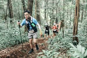 BIB: 
                            <button type="button" onclick="openModal(25628833)" class="btn btn-primary btn-sm float-right btn-popup" data-toggle="modal" data-target=".modal-high-quality">
                        <i class="fas fa-shopping-cart"></i> Add to Cart
                    </button>
                                            <button type="button" onclick="isThisMe(25628833, true)" class="btn btn-success btn-sm float-right btn-popup btn-isme hidden" data-toggle="tooltip" data-placement="bottom" title="นี่คือรูปของคุณใช่ไหม คลิกที่นี่เพื่อเอาเข้าอัลบั้ม">
                        <i class="fas fa-plus"></i> Add to album
                    </button>
                    <button type="button" onclick="isThisMe(25628833, false)" class="btn btn-warning btn-sm float-right btn-popup btn-isnotme hidden">
                        <i class="fas fa-ban"></i> Remove from album
                    </button>