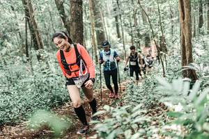 BIB: 
                            <button type="button" onclick="openModal(25637305)" class="btn btn-primary btn-sm float-right btn-popup" data-toggle="modal" data-target=".modal-high-quality">
                        <i class="fas fa-shopping-cart"></i> Add to Cart
                    </button>
                                            <button type="button" onclick="isThisMe(25637305, true)" class="btn btn-success btn-sm float-right btn-popup btn-isme hidden" data-toggle="tooltip" data-placement="bottom" title="นี่คือรูปของคุณใช่ไหม คลิกที่นี่เพื่อเอาเข้าอัลบั้ม">
                        <i class="fas fa-plus"></i> Add to album
                    </button>
                    <button type="button" onclick="isThisMe(25637305, false)" class="btn btn-warning btn-sm float-right btn-popup btn-isnotme hidden">
                        <i class="fas fa-ban"></i> Remove from album
                    </button>