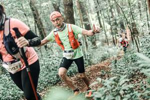 BIB: 
                            <button type="button" onclick="openModal(25630704)" class="btn btn-primary btn-sm float-right btn-popup" data-toggle="modal" data-target=".modal-high-quality">
                        <i class="fas fa-shopping-cart"></i> Add to Cart
                    </button>
                                            <button type="button" onclick="isThisMe(25630704, true)" class="btn btn-success btn-sm float-right btn-popup btn-isme hidden" data-toggle="tooltip" data-placement="bottom" title="นี่คือรูปของคุณใช่ไหม คลิกที่นี่เพื่อเอาเข้าอัลบั้ม">
                        <i class="fas fa-plus"></i> Add to album
                    </button>
                    <button type="button" onclick="isThisMe(25630704, false)" class="btn btn-warning btn-sm float-right btn-popup btn-isnotme hidden">
                        <i class="fas fa-ban"></i> Remove from album
                    </button>