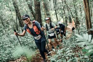 BIB: 
                            <button type="button" onclick="openModal(25605106)" class="btn btn-primary btn-sm float-right btn-popup" data-toggle="modal" data-target=".modal-high-quality">
                        <i class="fas fa-shopping-cart"></i> Add to Cart
                    </button>
                                            <button type="button" onclick="isThisMe(25605106, true)" class="btn btn-success btn-sm float-right btn-popup btn-isme hidden" data-toggle="tooltip" data-placement="bottom" title="นี่คือรูปของคุณใช่ไหม คลิกที่นี่เพื่อเอาเข้าอัลบั้ม">
                        <i class="fas fa-plus"></i> Add to album
                    </button>
                    <button type="button" onclick="isThisMe(25605106, false)" class="btn btn-warning btn-sm float-right btn-popup btn-isnotme hidden">
                        <i class="fas fa-ban"></i> Remove from album
                    </button>