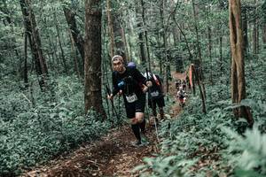 BIB: 
                            <button type="button" onclick="openModal(25623248)" class="btn btn-primary btn-sm float-right btn-popup" data-toggle="modal" data-target=".modal-high-quality">
                        <i class="fas fa-shopping-cart"></i> Add to Cart
                    </button>
                                            <button type="button" onclick="isThisMe(25623248, true)" class="btn btn-success btn-sm float-right btn-popup btn-isme hidden" data-toggle="tooltip" data-placement="bottom" title="นี่คือรูปของคุณใช่ไหม คลิกที่นี่เพื่อเอาเข้าอัลบั้ม">
                        <i class="fas fa-plus"></i> Add to album
                    </button>
                    <button type="button" onclick="isThisMe(25623248, false)" class="btn btn-warning btn-sm float-right btn-popup btn-isnotme hidden">
                        <i class="fas fa-ban"></i> Remove from album
                    </button>